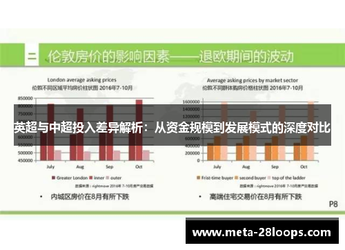 英超与中超投入差异解析:从资金规模到发展模式的深度对比 英超与中超投入差异解析:从资金规模到发展模式的深度对比